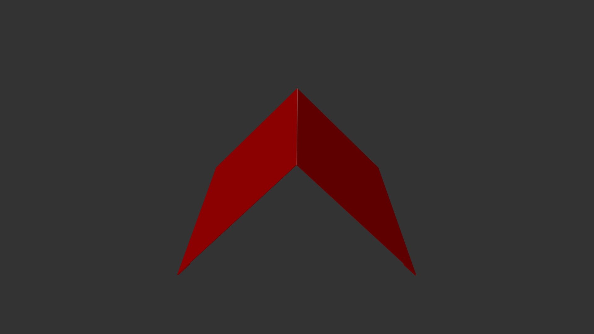 Konek Prostoi — Sketchfab embed 3D viewer