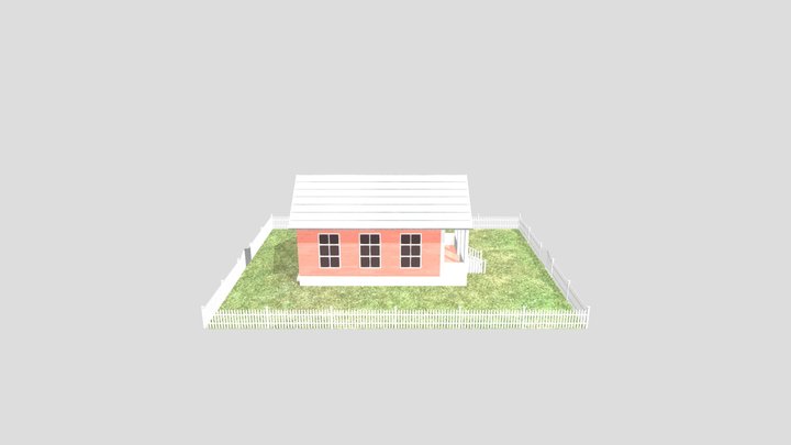 cs5xpgzxg9vk-Cottage