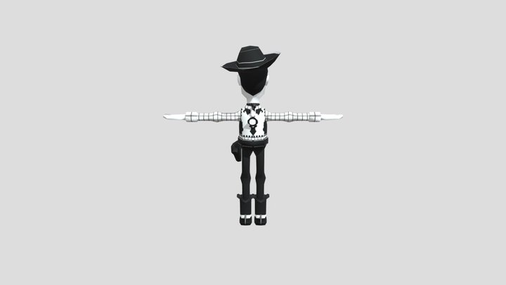 woody_xbox_360_store_friend_inside_me