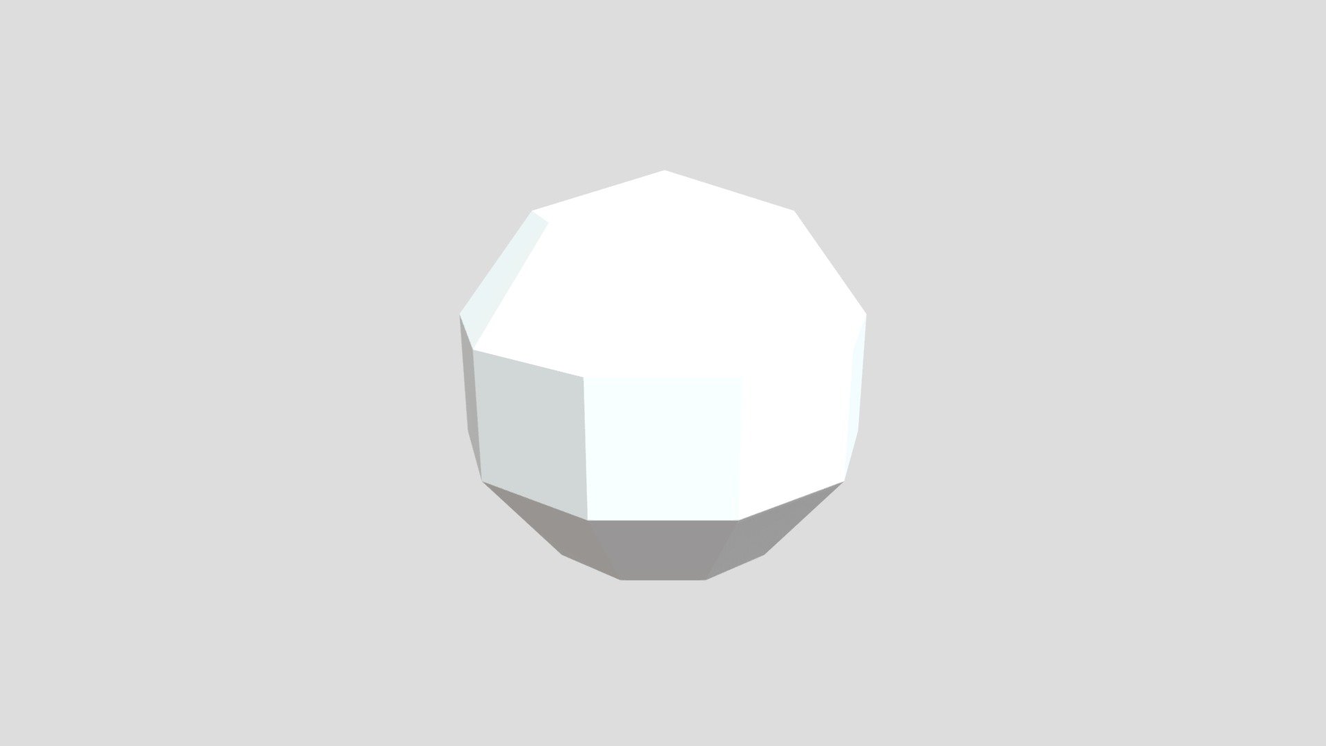 Kugel Animation