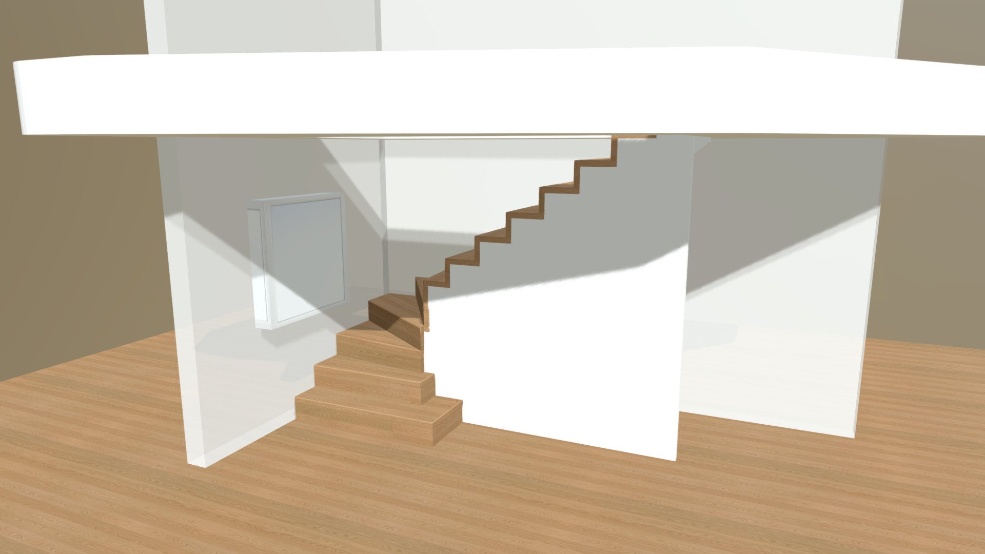 Jungwirth Treppen Bu Anfrage