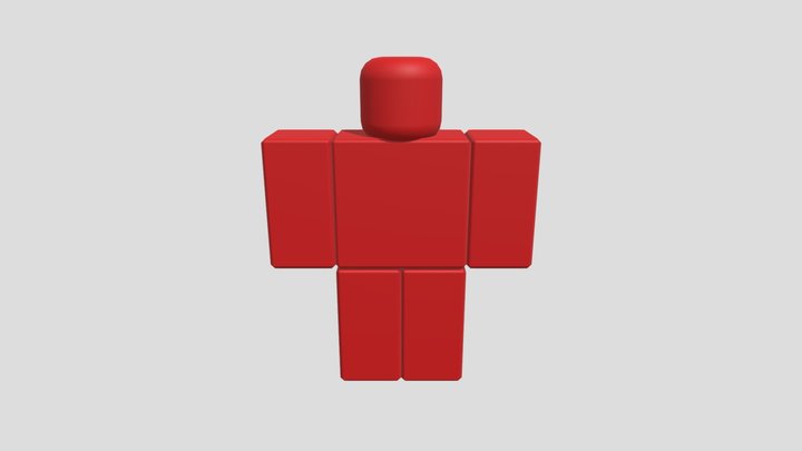 C00lkidd 3D Model