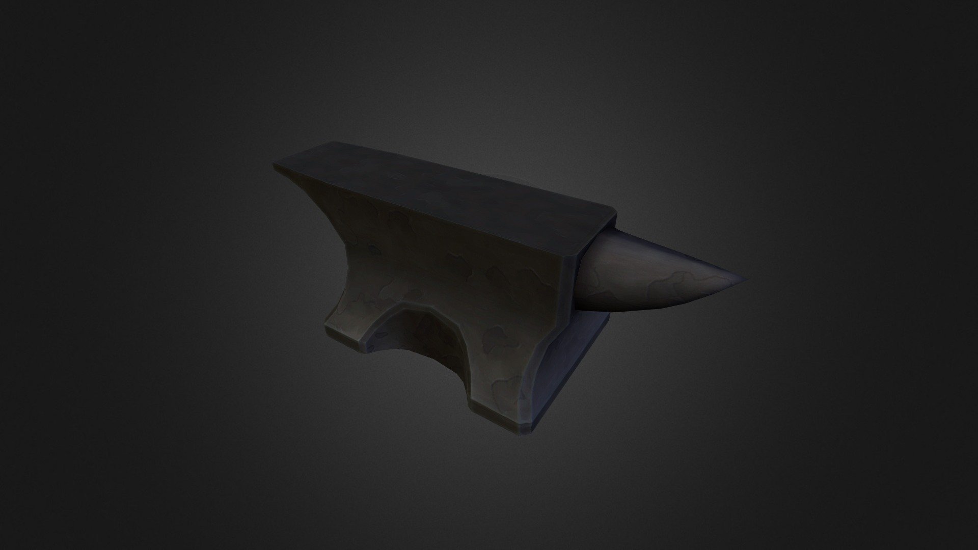 Anvil