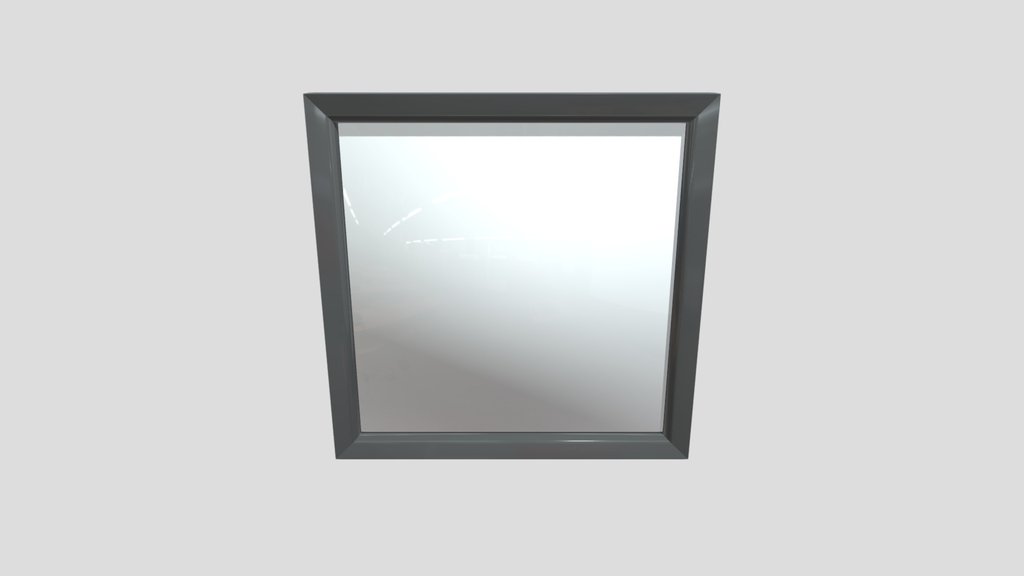 Pvc Window Fixed