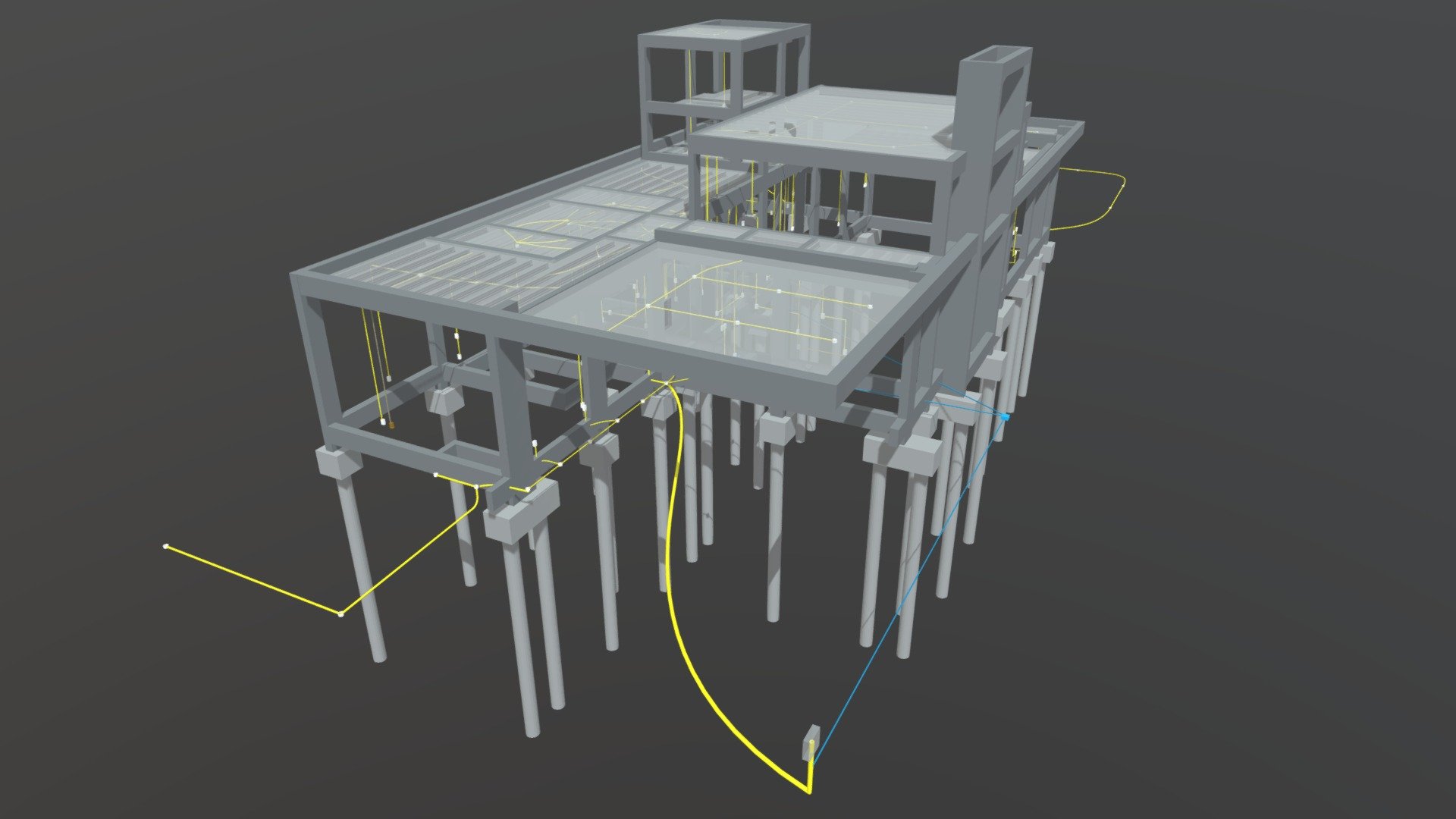 508_R00 - 3D model by PR Engenharia (@pr.eng) [aabfec4] - Sketchfab