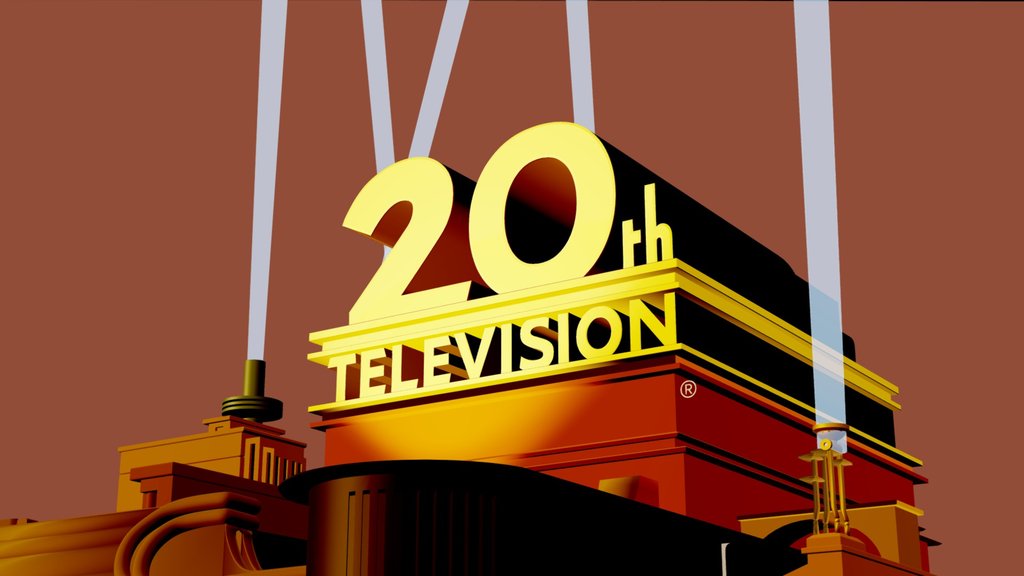 20th Television (July 1992 - September 4, 1994)