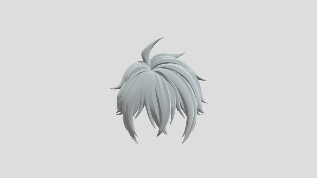 pelo