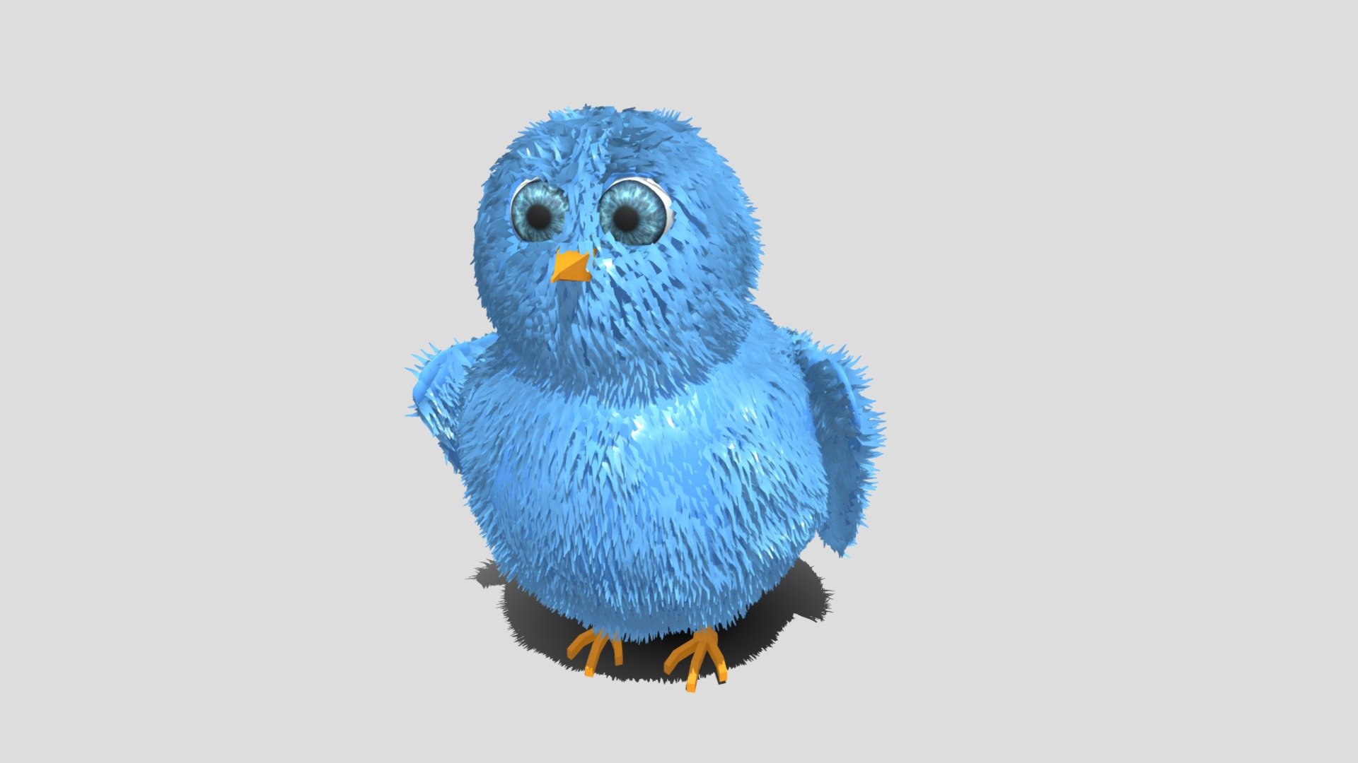 2,623,517 Blue Bird Images, Stock Photos, 3D objects, & Vectors