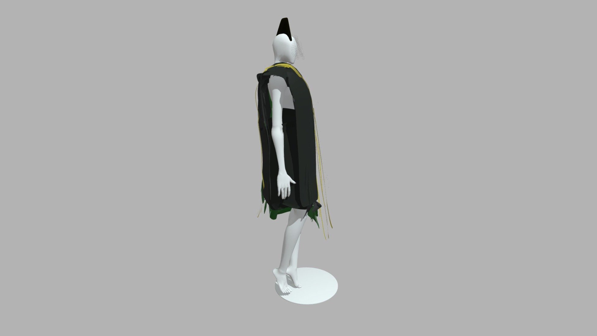 01_Student06_pose2