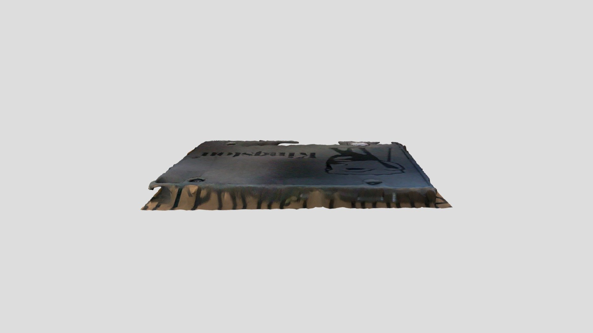Test 1