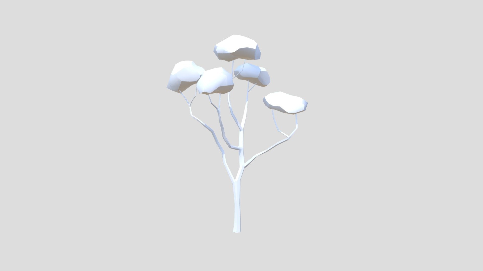 SM_EucalyptusTree_01