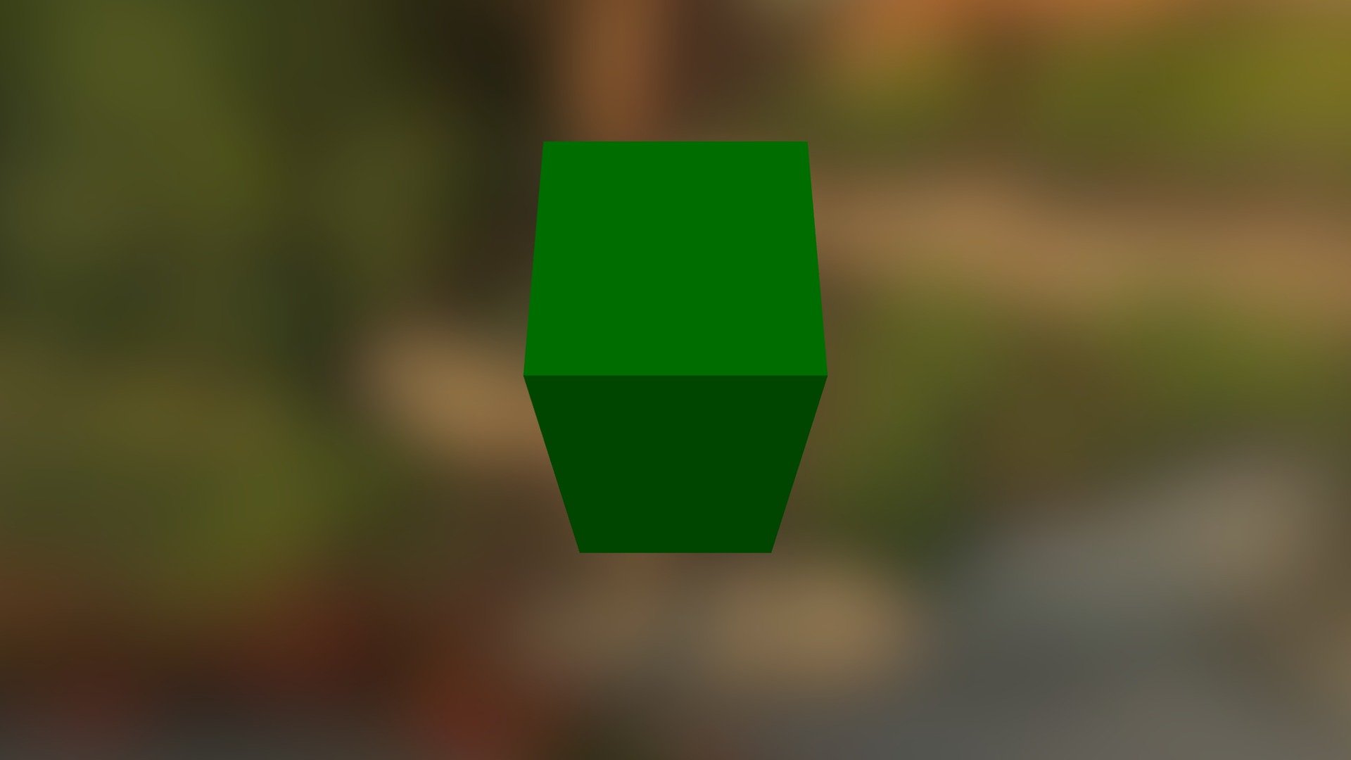 Rotation Example1