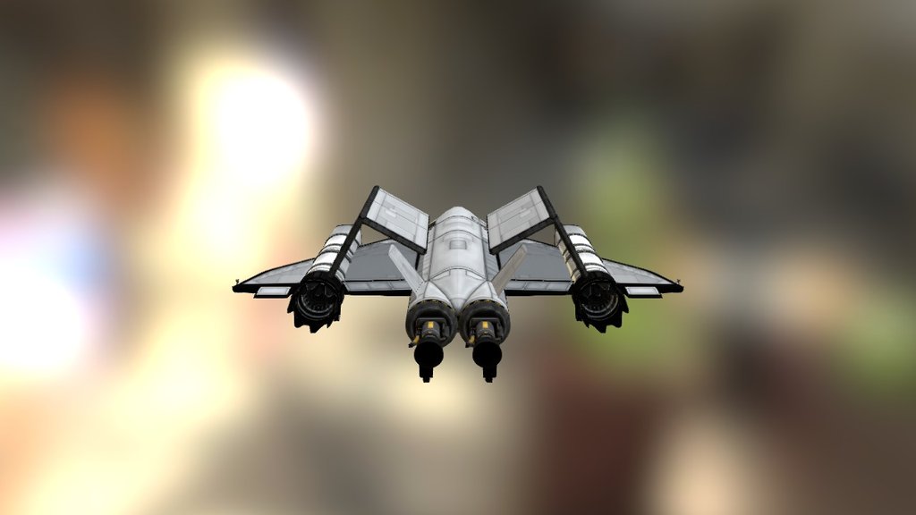 X-1-Gen2A