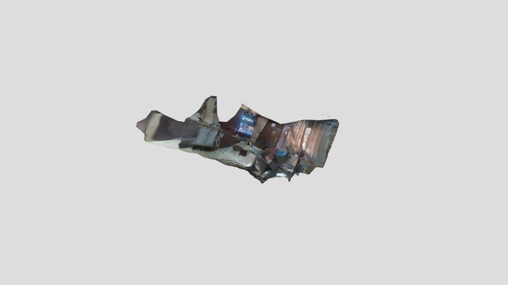 18_5_2025. 3D Model
