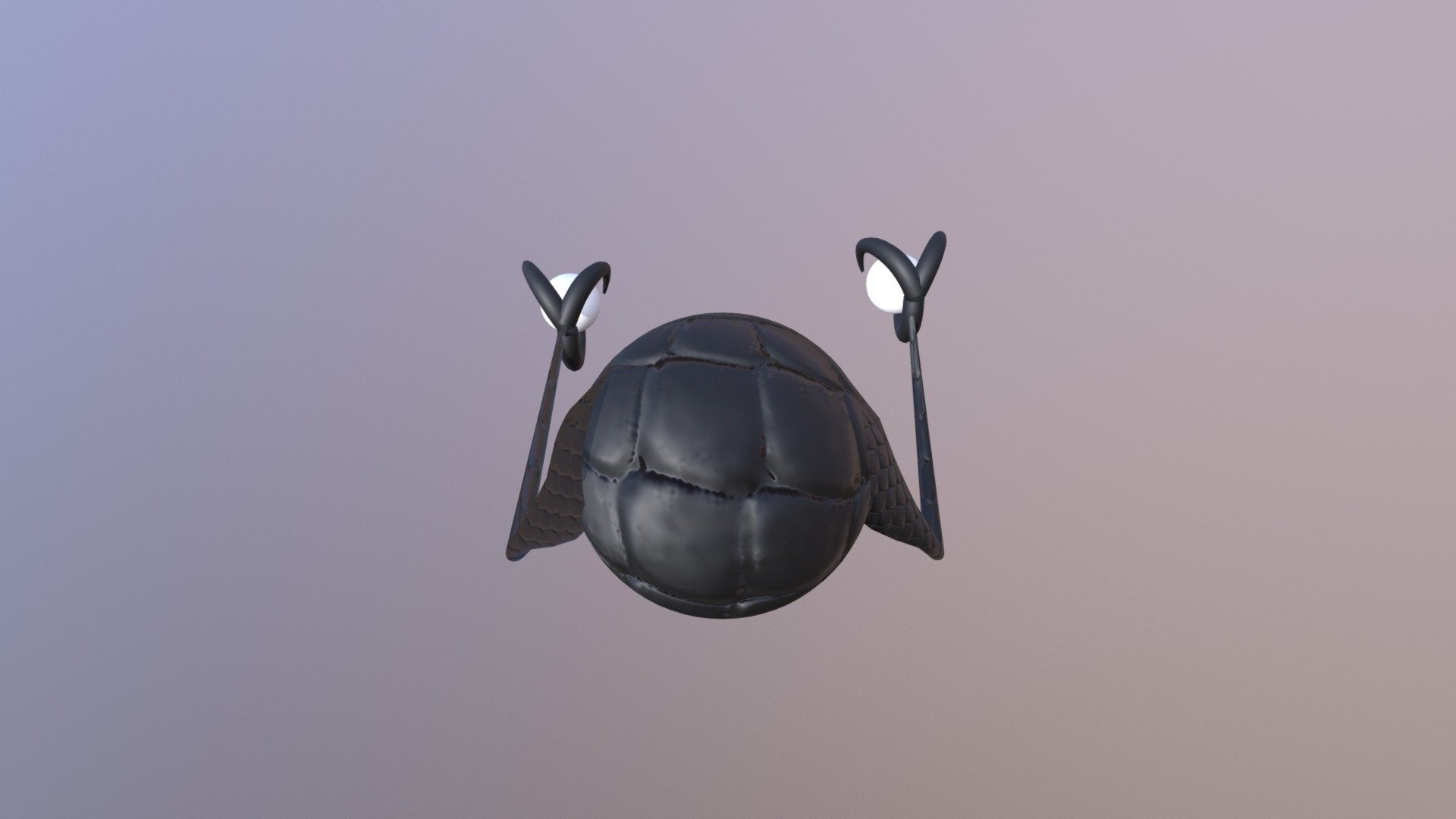 Night Glider