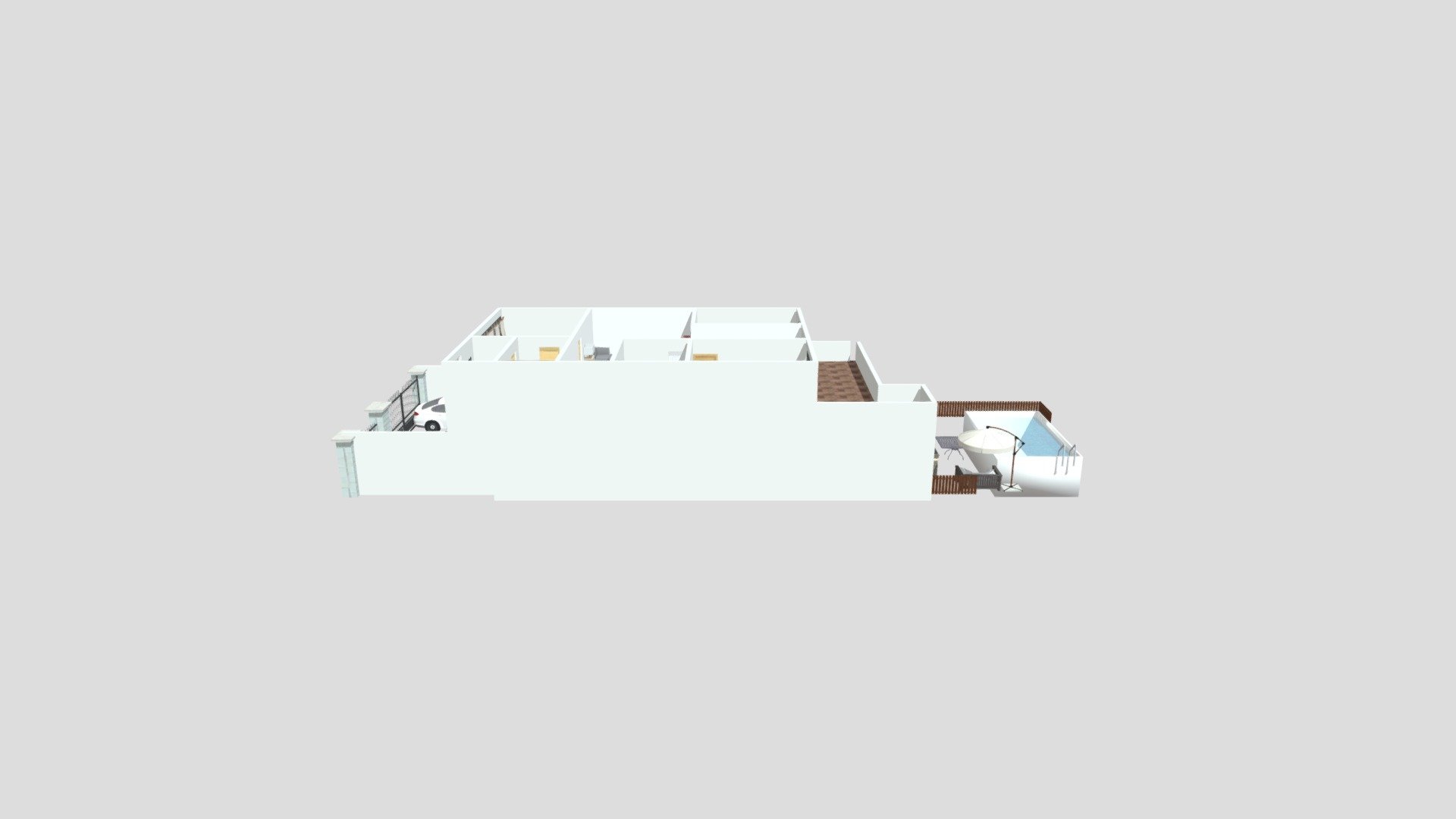Casa de Edo  - Importado ( 1 ) - Copia