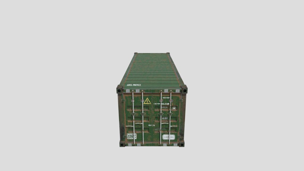 container_adelprince