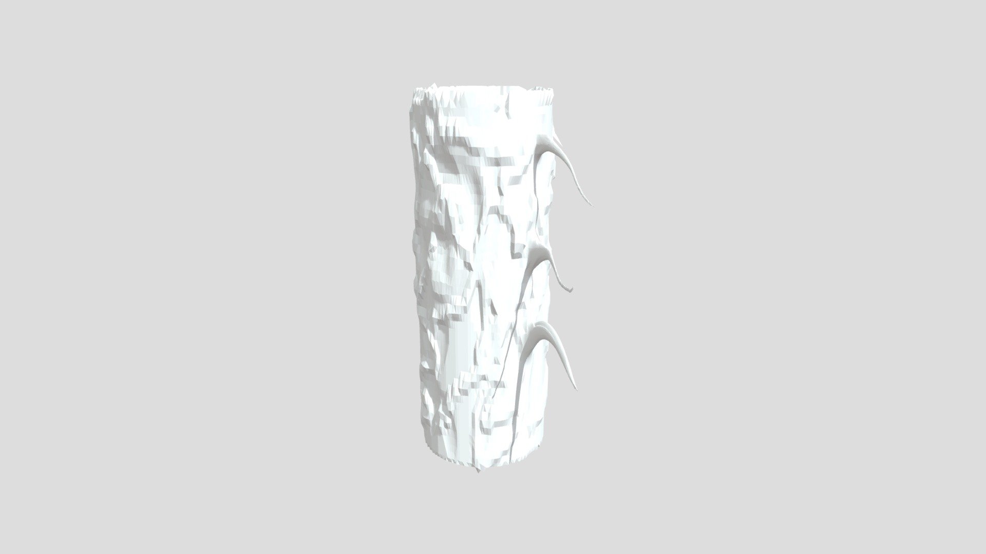 Tree Blend00001