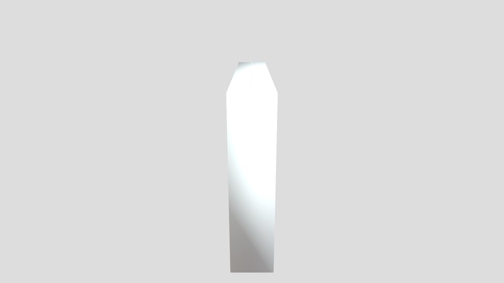 Window Nd X F