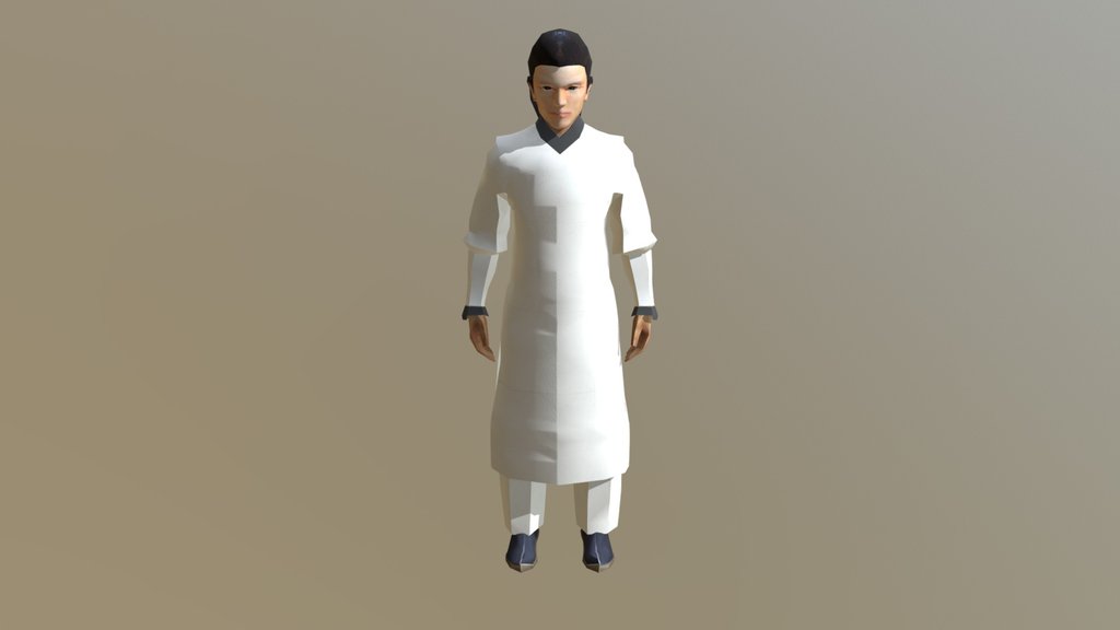 Imran Khan