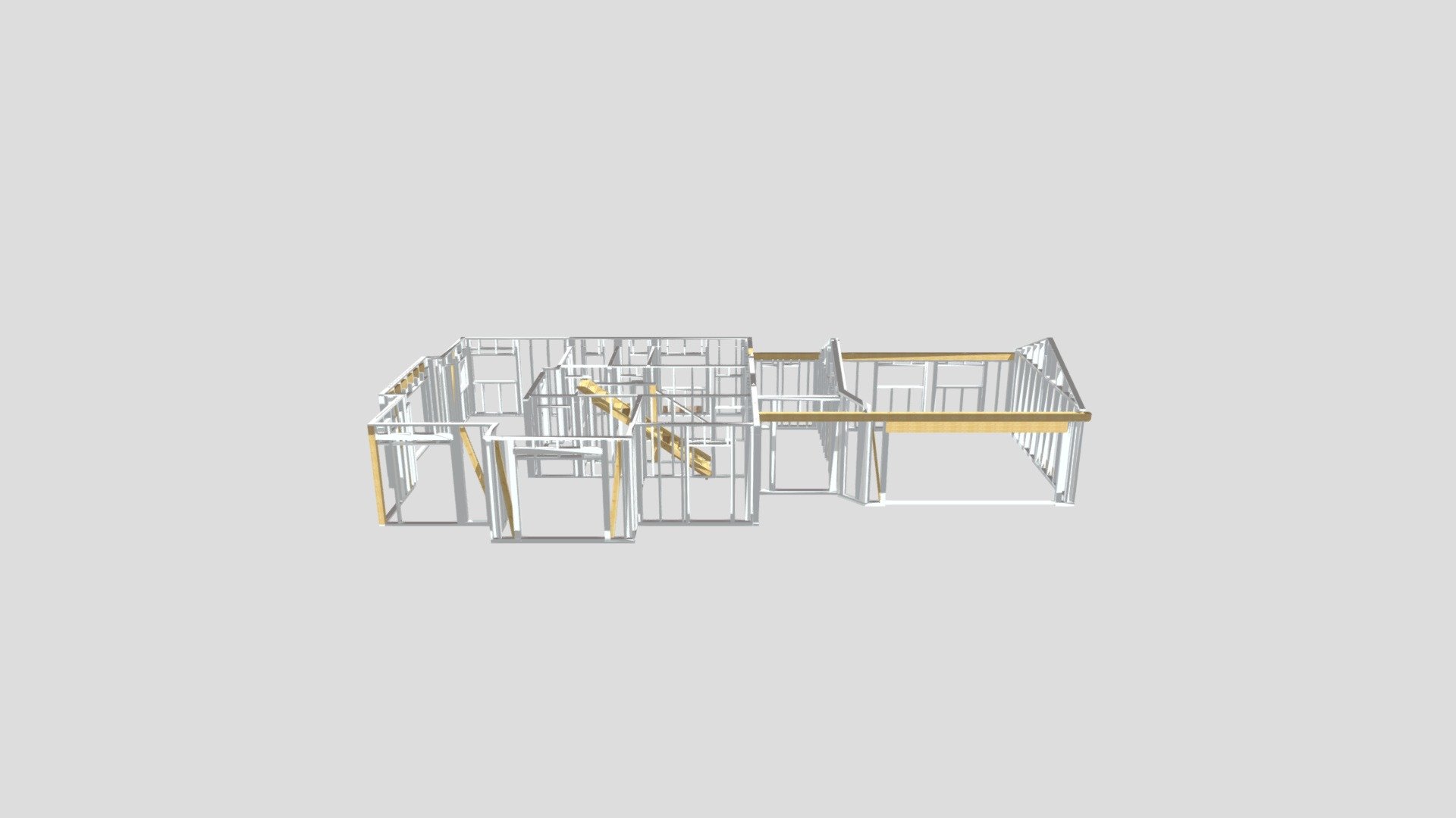 Neubau Oberneumais.xml