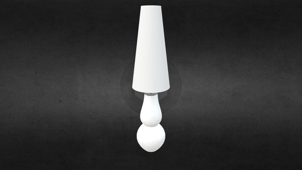 Milano White