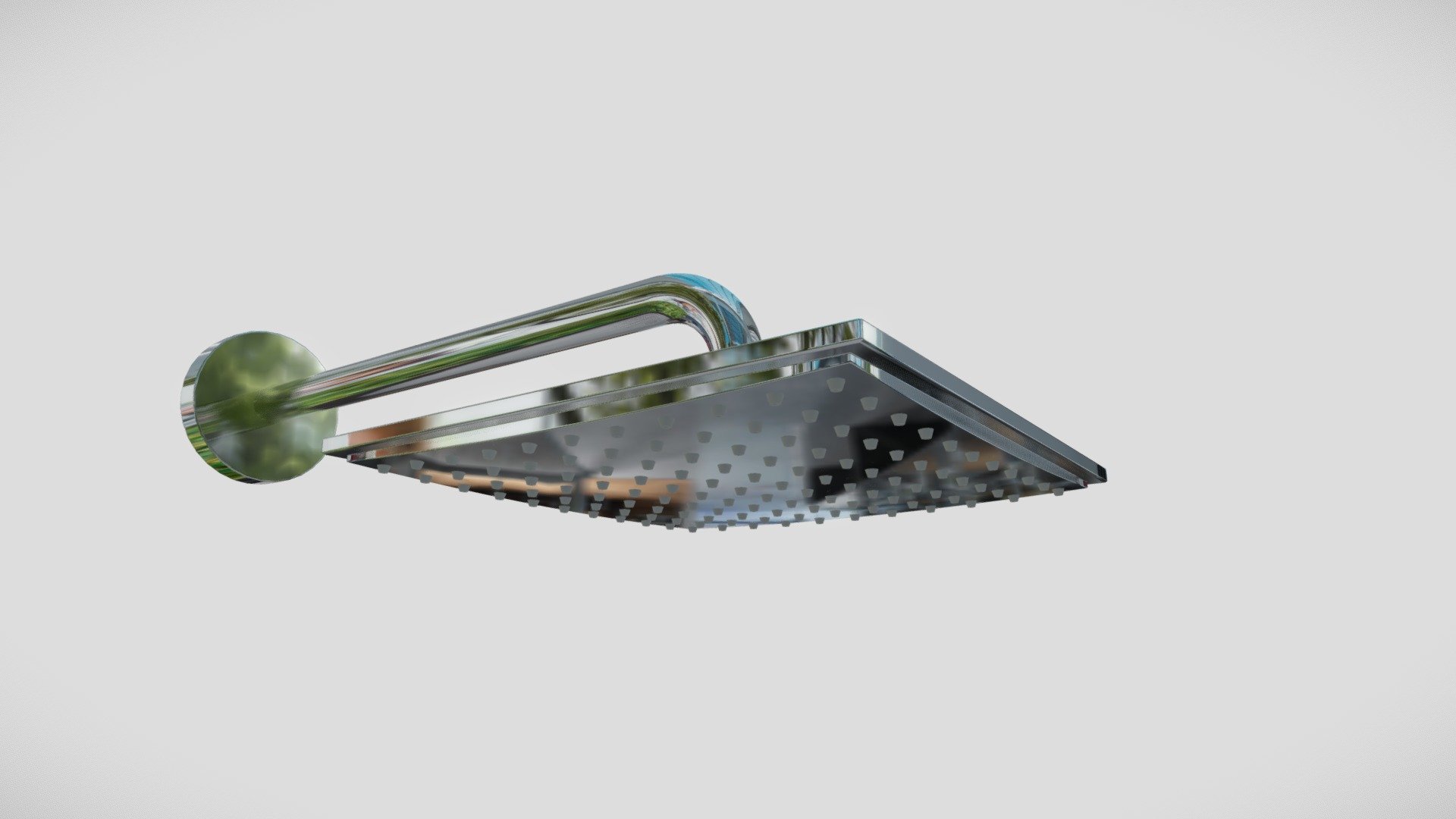 Shr Head G-27479000