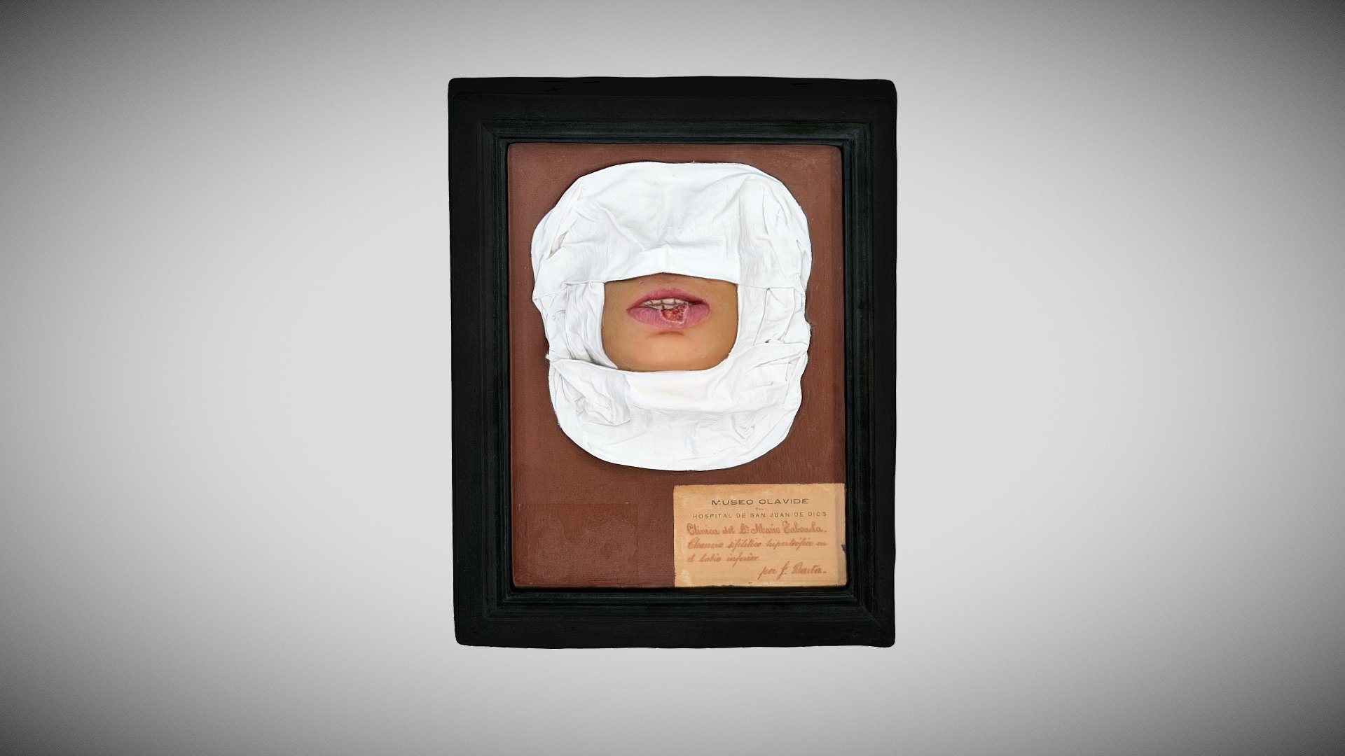 075 - 157 — Sketchfab embed 3D viewer