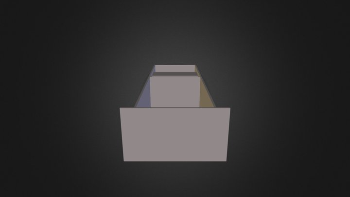Posted By ER 3D Model