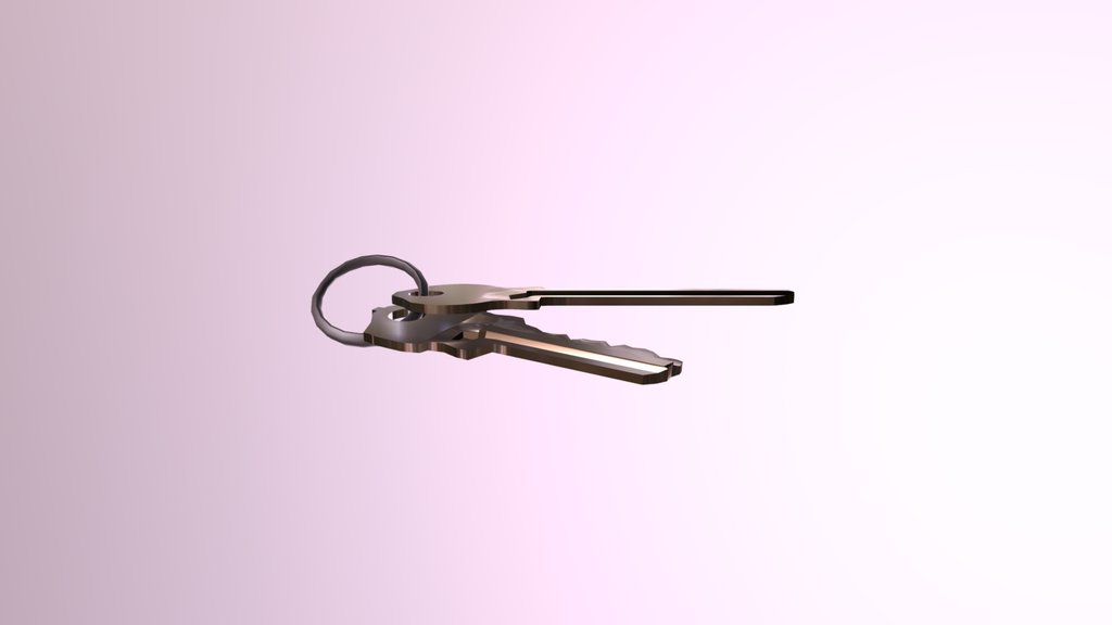 Keys
