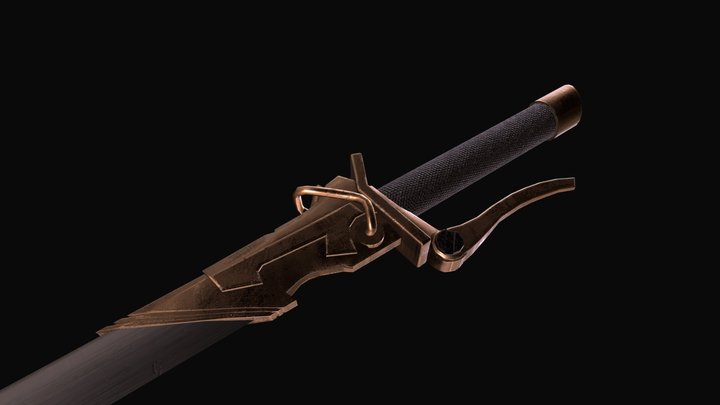 2284 boulanger bryan test substance painter