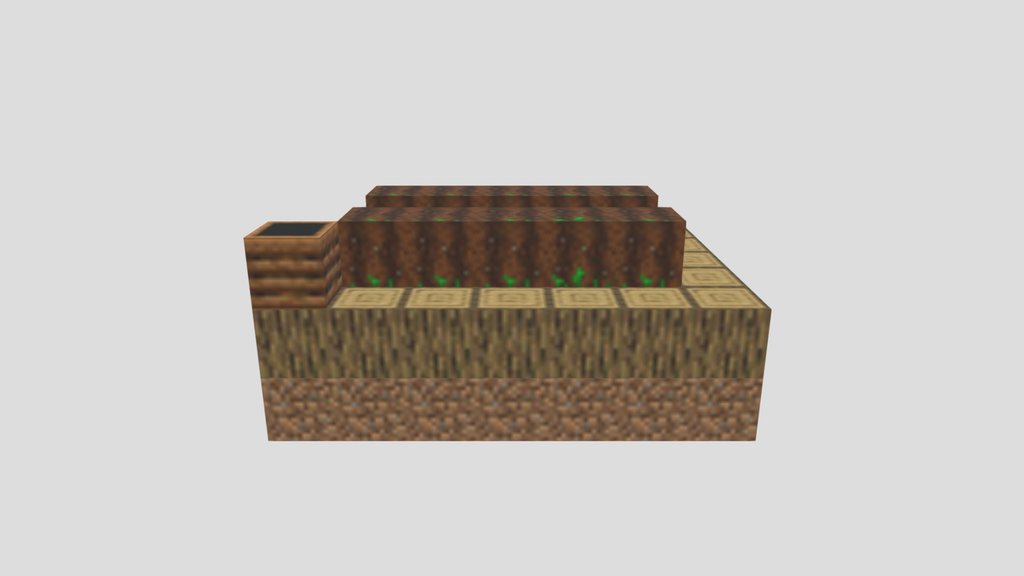 Farm.wrl