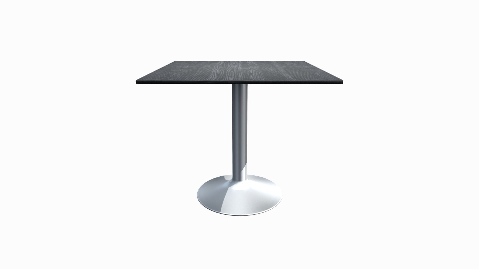 columbia_70_square-black