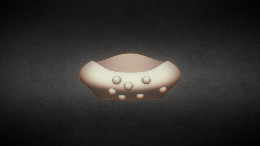 Ringexample1