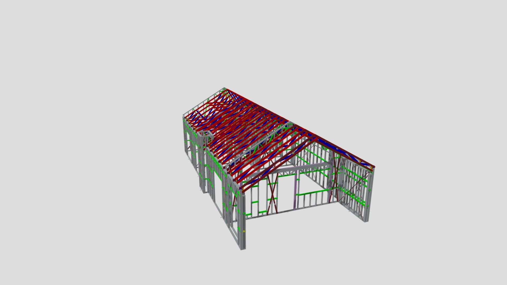 J479_OB_MRSH - Download Free 3D model by ISF&T (@Innosteel) [aad270a ...