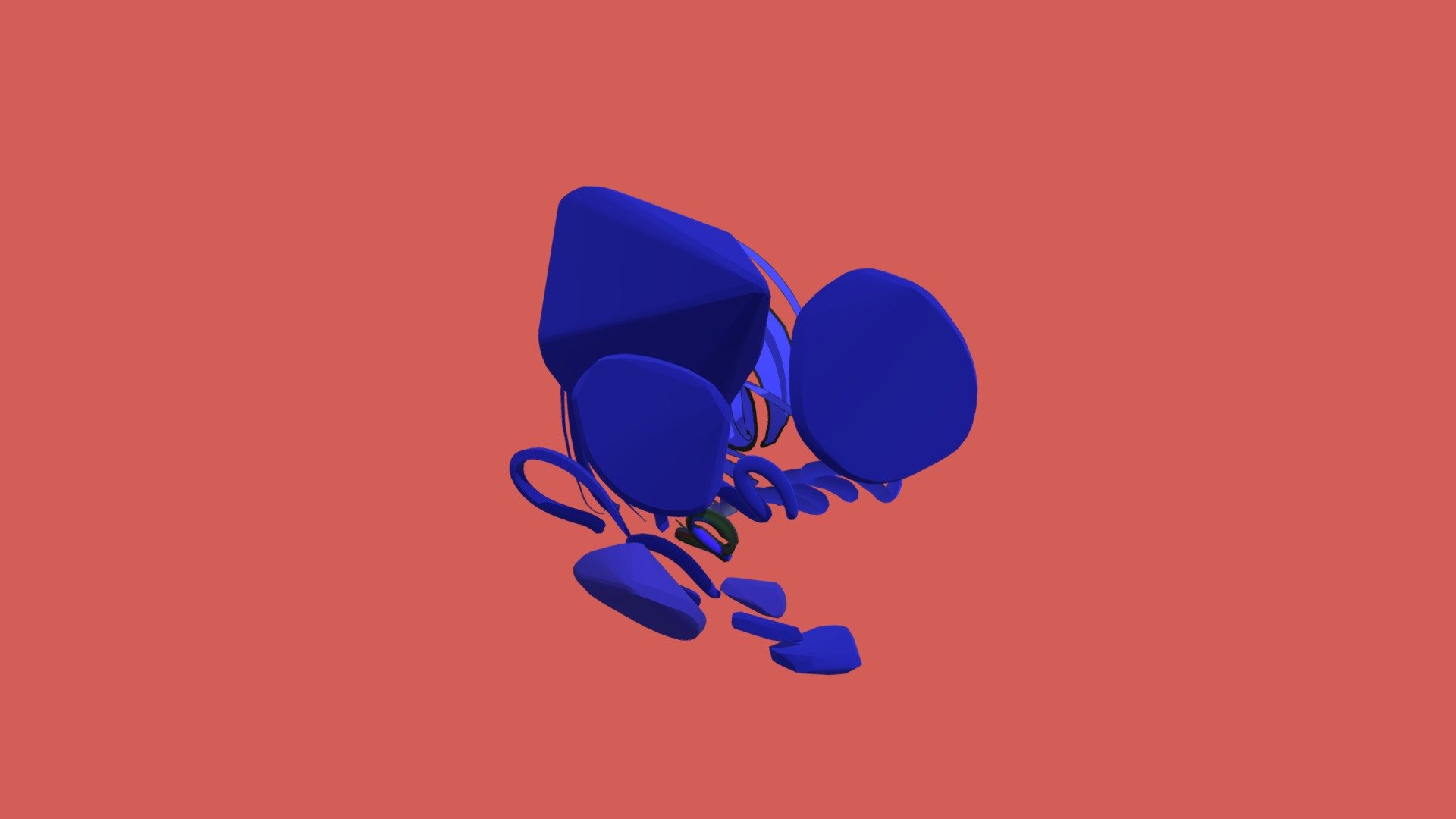 Untitled_7
