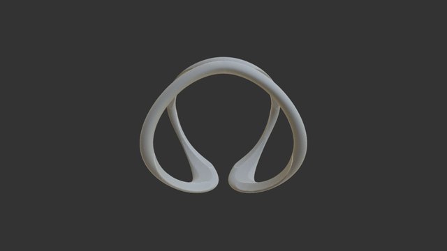 0205601soller 3D Model