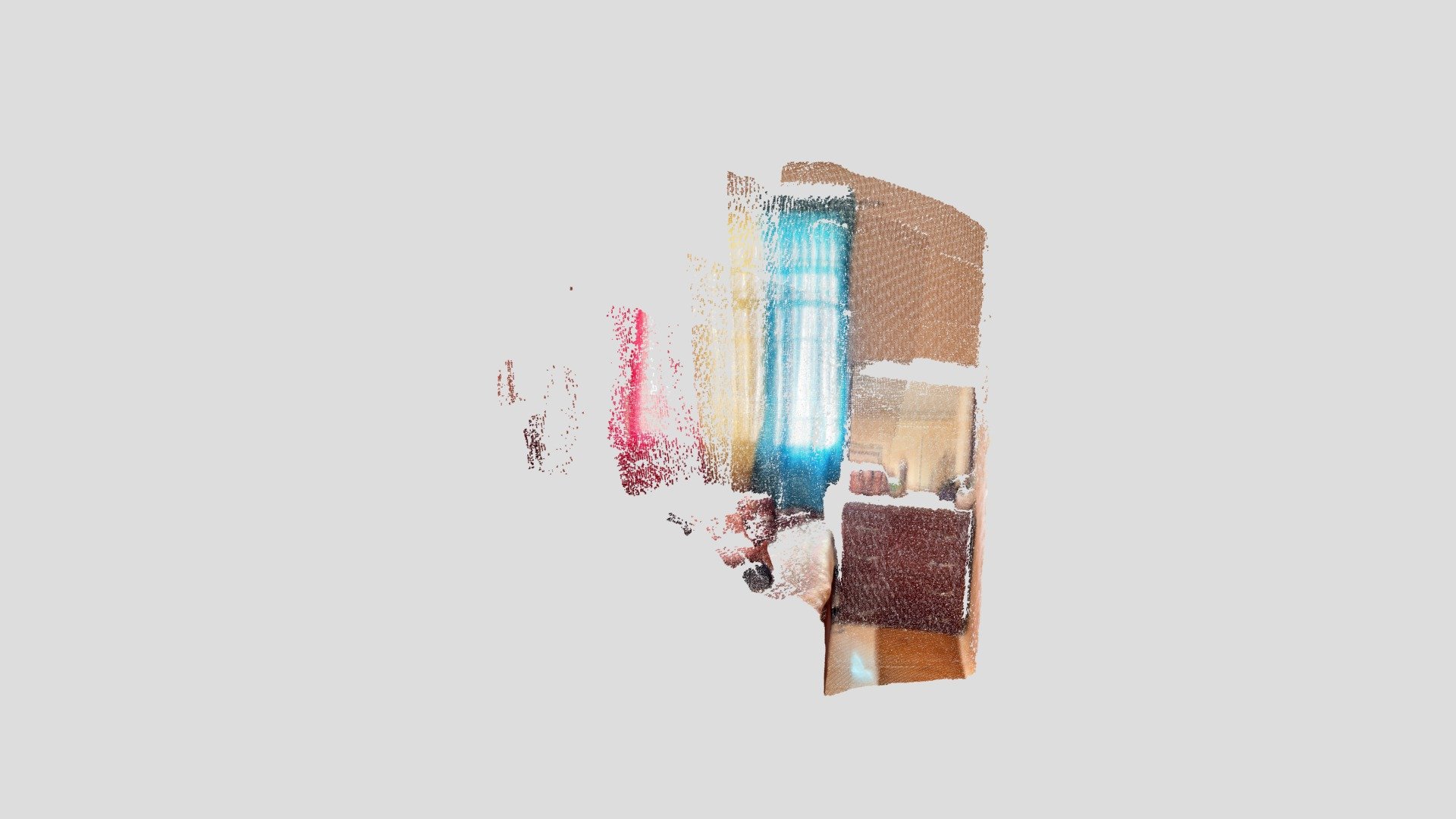 Scan_1