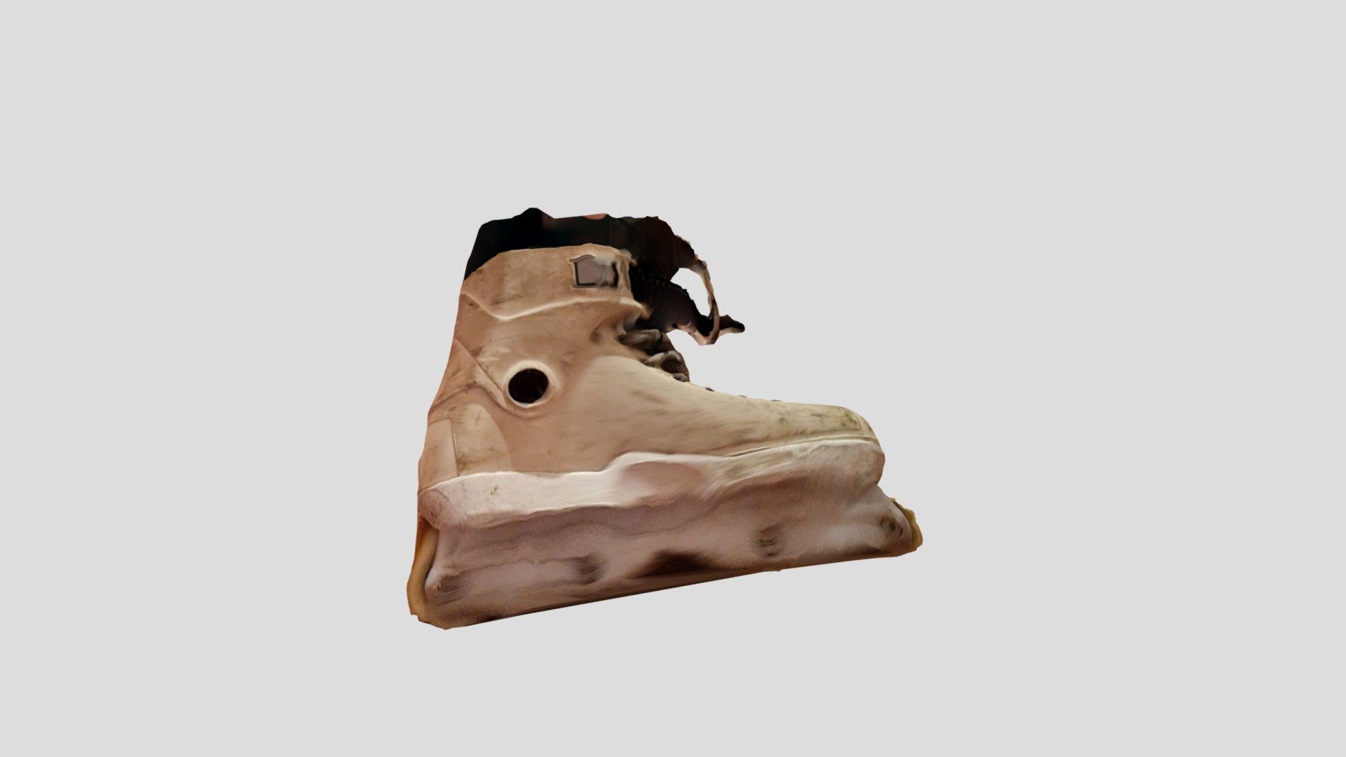 skateslowqual
