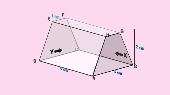 Matematik Tingkatan 3 Page 99 A 3D Model