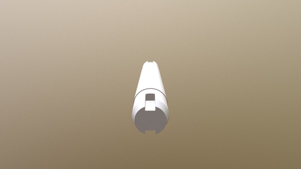 Brushzip