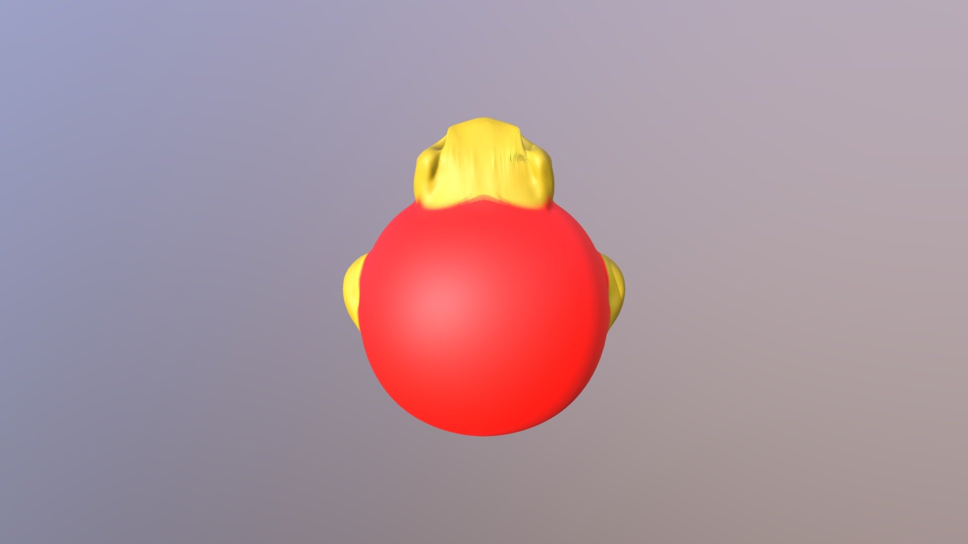ChoopChoop