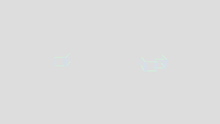 67DroomerWayTARNEIT_WH1-WH3_26.02.03 3D Model