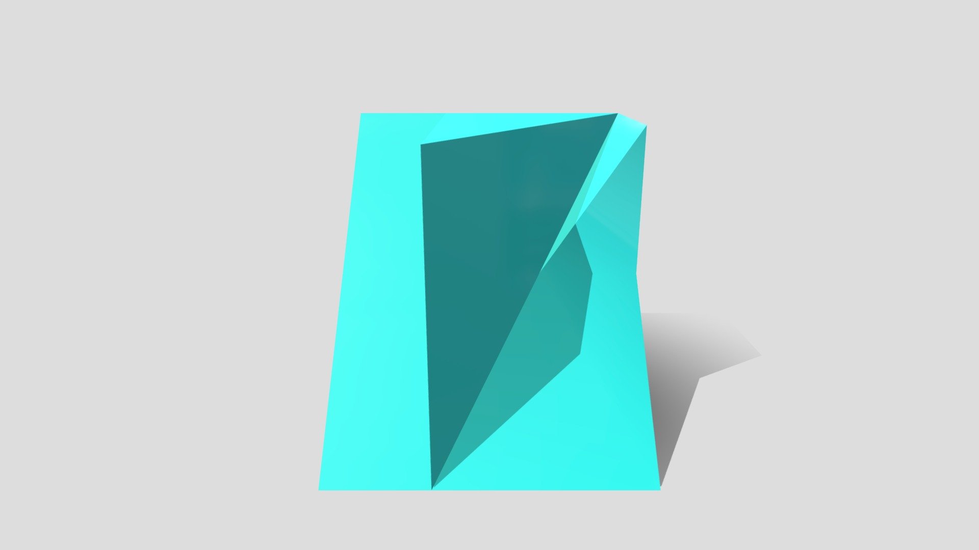 Fig 7