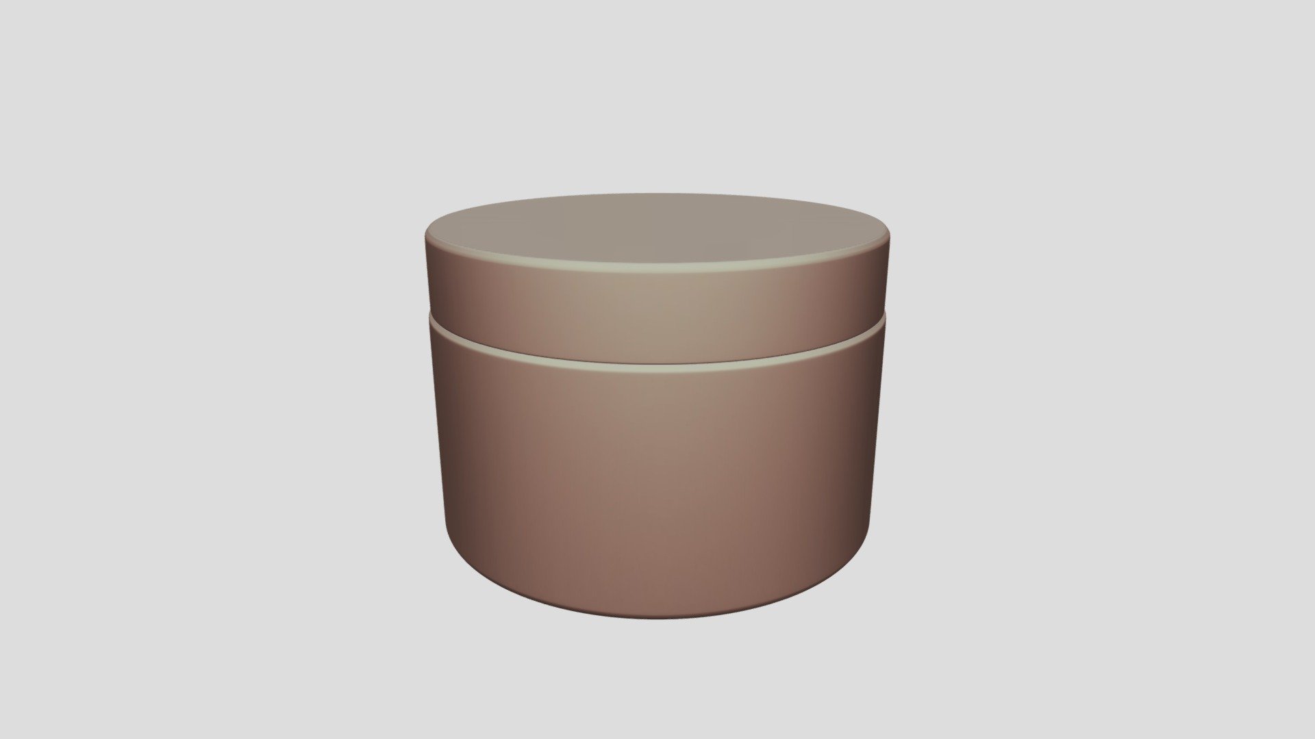 Container02 - 3D model by JamesV [aada802] - Sketchfab