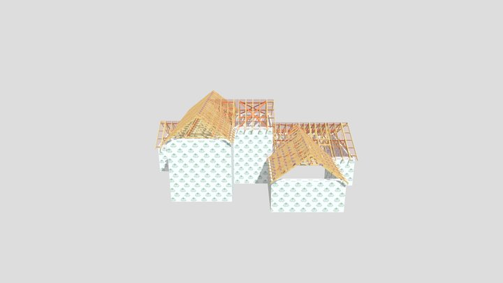 House_ Roof_V2_ Dylan_ Dempsey& Chloe_ Farrell