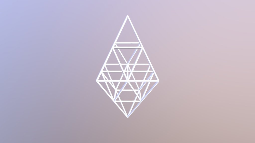 Pyramid 01