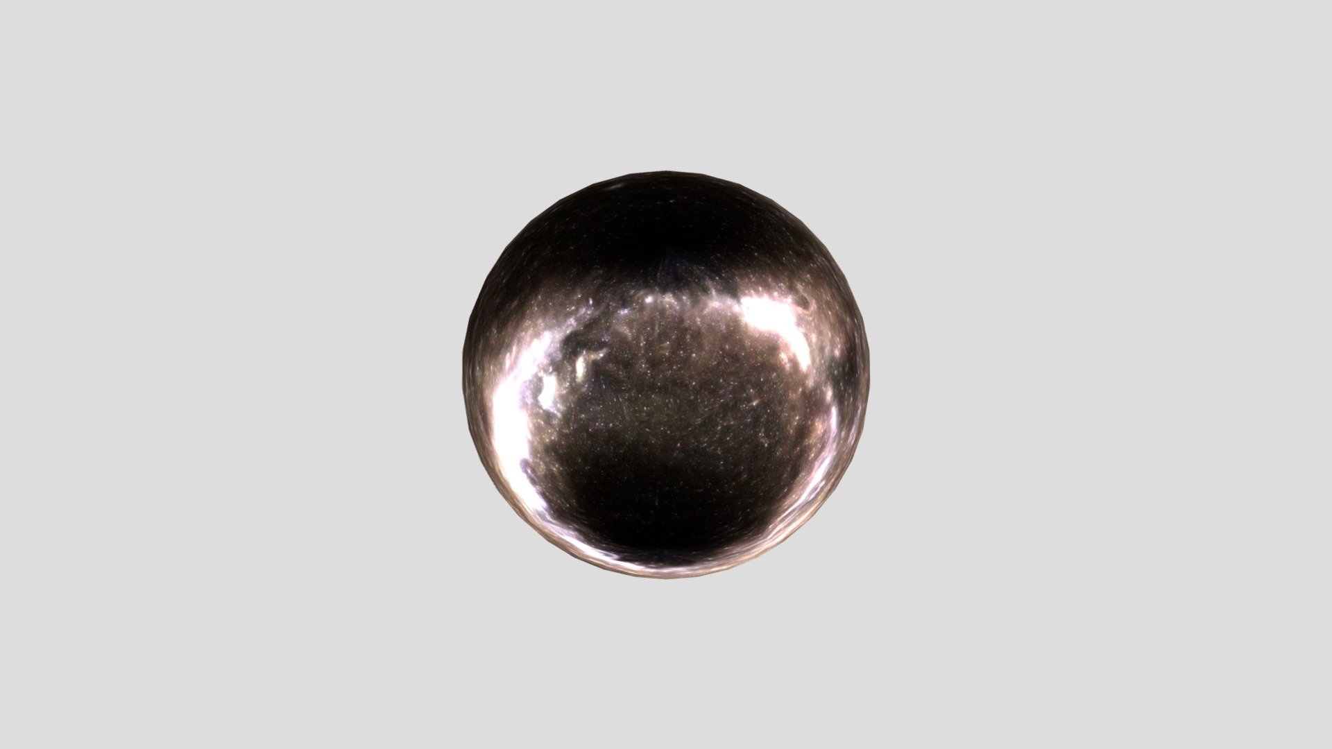 ball