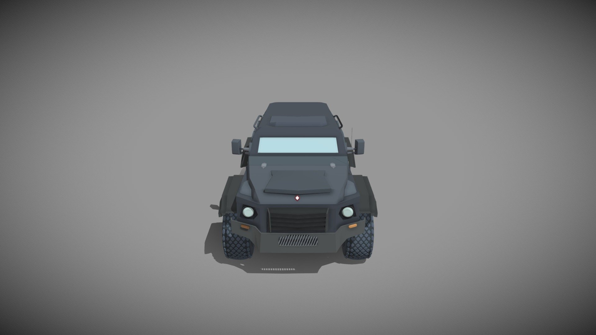 TG_XYZ_Dz(Detailed)_[2]