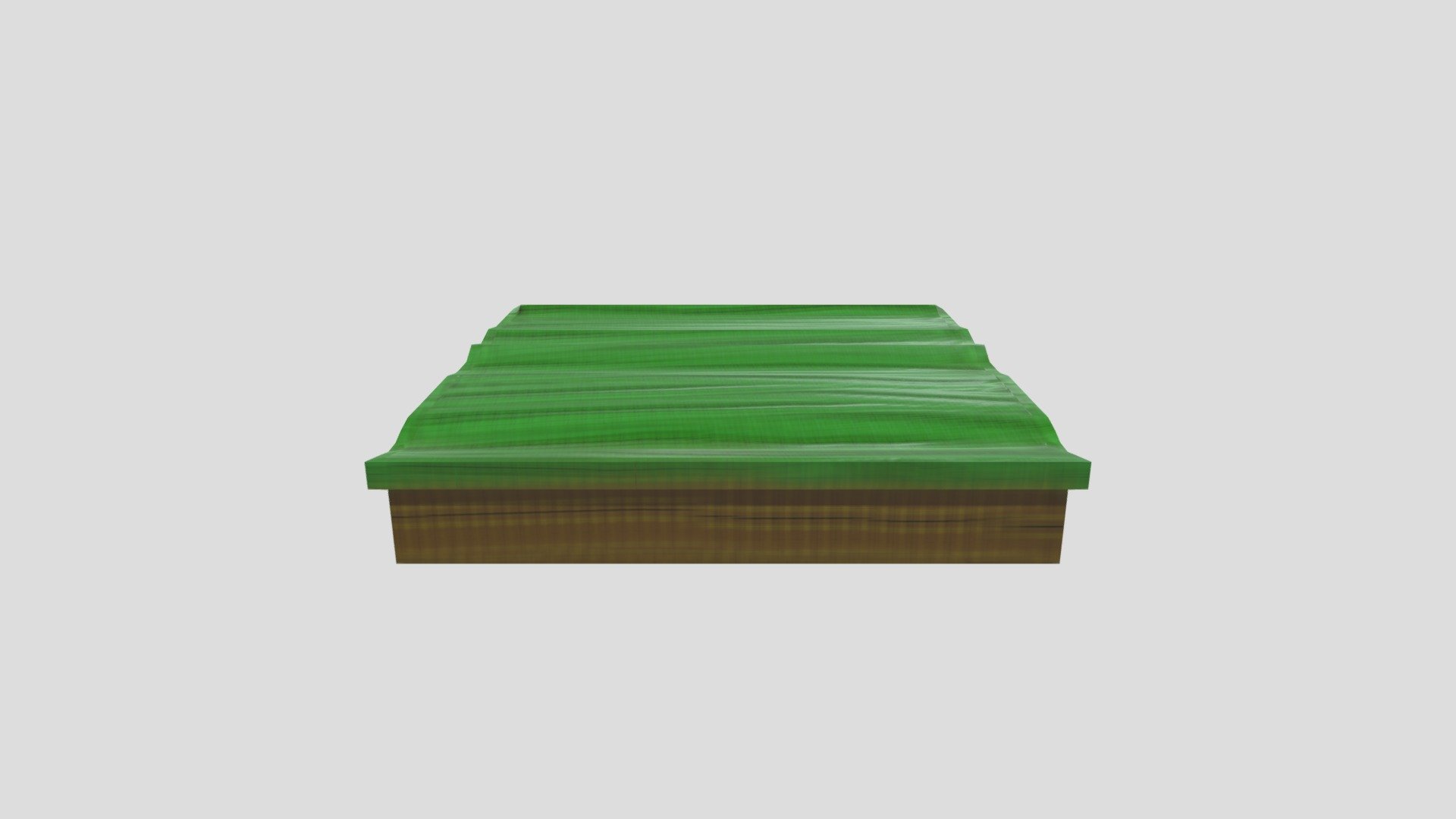 BASE
